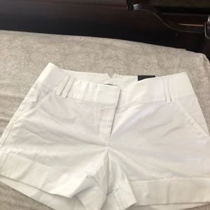 Short ( brand new, never used before)